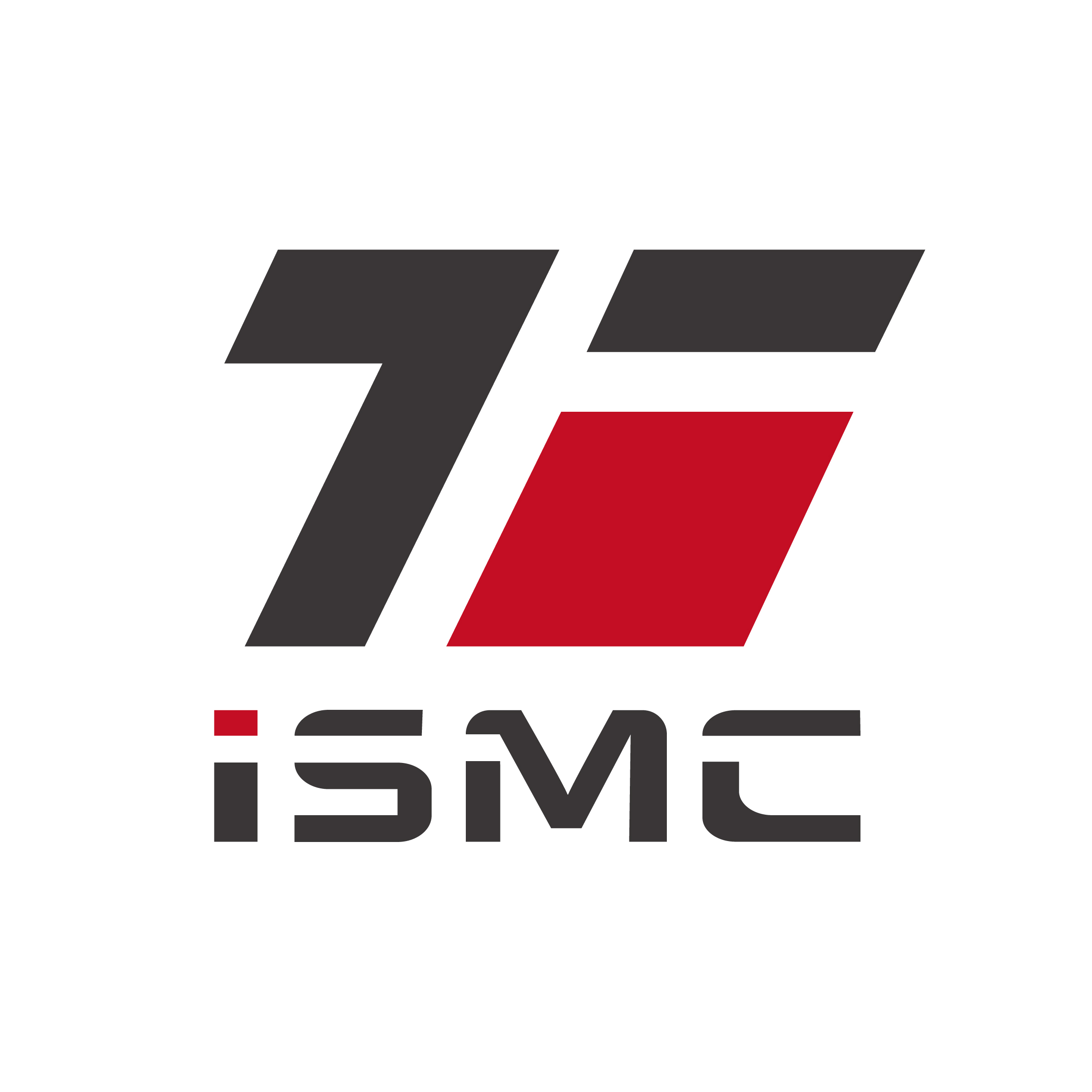 ISMC-final_画板 1.jpg