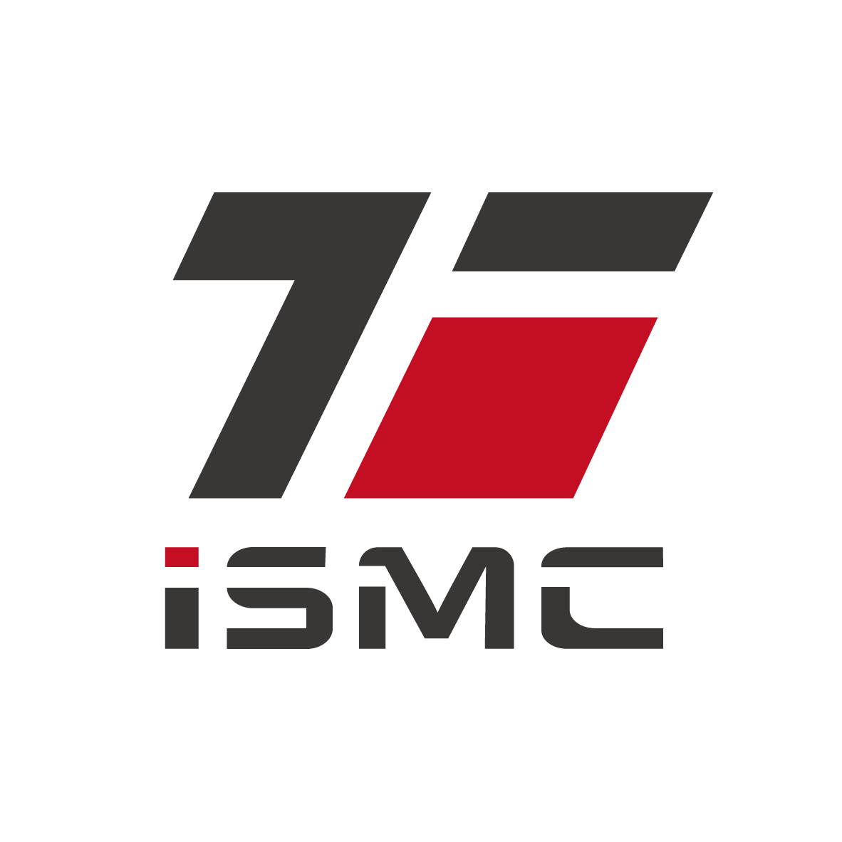 ISMC-final_画板 1.png